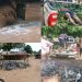 Alia condemns fresh Benue attack as barbaric