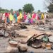 FG insists Jilli airstrike is intelligence- led – Minister of Information