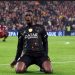 UCL: PSG beat Liverpool to reach Champions League semis as Atletico saw off Barca challenge