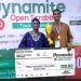 5th Dynamite Opens Scrabble Tournament Gives Me Joy Says Khaleel Adedeji