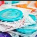 Condom maker may raise prices because of Iran war