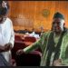 DSS Arraigns El-rufai Over Alleged Illegal Phone Recording Of NSA Ribadu