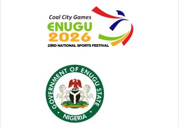 Sports commission confirms 20 Sports for Coal City Games in Enugu
