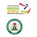 Sports commission confirms 20 Sports for Coal City Games in Enugu