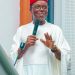 Breaking! Senator Patrick Ndubueze emerges APC candidate for Imo North Senatorial Zone
