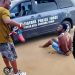 NHRC condemns alleged extrajudicial killing in Delta state