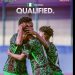 Nigeria qualify for FIFA U20 Women’s World Cup Poland 2026