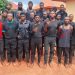 Twenty- four suspected cultists arrested in Ondo