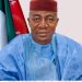 Adaramodu Defeats Olujimi, Faparusi to Secure APC Senate Ticket in Ekiti South
