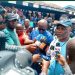 Rt. Hon. Ogundu Kingsley Chinda Wins Rivers guber primaries