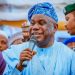 APC Stakeholders across Oyo State Warn Fatai Buhari to Stop Inciting Party Members