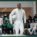 Fencing Coach Eyes Breakthrough at 2026 Commonwealth Championships