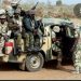Army Rescues 31 Kidnap Victims, Kills Five Bandits In Zamfara, Katsina