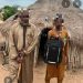 Kidnapping:Bag Used To Deliver Ransom Found In Seriki Fulani’s Kitchen