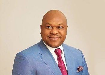 Abuja Hosts 47th CBN National Open as NTF President Ochei hails Successful hosting of J30 International Tourney