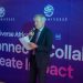 Nigeria positioned to lead Africa’s digital and creative transformation, EU Ambassador says
