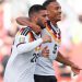 Super-Sub Undav Delivers as Germany Edge Ivory Coast in Toronto