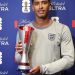 Bellingham Inspires England to Group L Glory as Colombia Frustrate Portugal