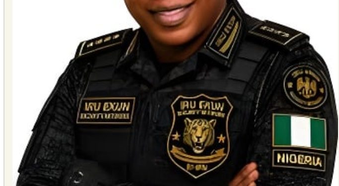 I Am Awaiting FG’s Approval To Dislodge Criminals From South-West Forests – Igboho