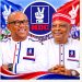 2027: Rabiu Kwankwaso Will Be ‘Partner’ As VP, Not Spare Tyre – Peter Obi