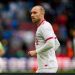 Eriksen conscious after collapsing in Denmark game