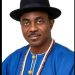 Fred Agbedi Emerges House of Reps Minority Leader