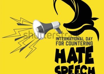 Hate Speech Threatens Democracy and Development, NHRC Warns Ahead of 2027 Elections