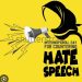 Hate Speech Threatens Democracy and Development, NHRC Warns Ahead of 2027 Elections