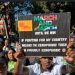 South Africa step up security ahead of Anti-Migrants deadline