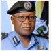 State Police Will Face Funding Crisis, Abuse By Governors — Balarabe Sule