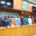 NPC Launches Nationwide Digital Birth, Death Registration System
