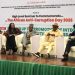 Recovered Loot Now Funding NELFUND, Consumer Credit Scheme, Says EFCC Boss