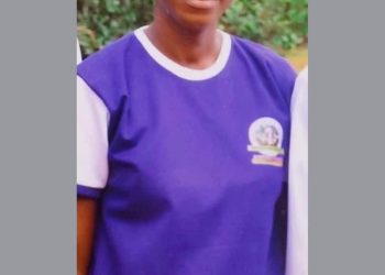 14 Worshippers Freed After Ekiti Church Kidnap; One Dies in Captivity