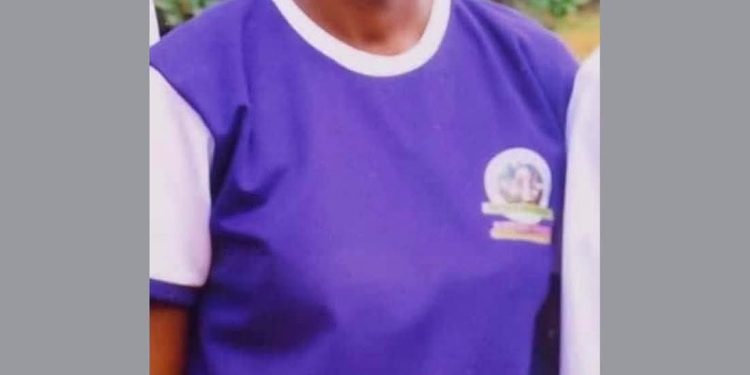 14 Worshippers Freed After Ekiti Church Kidnap; One Dies in Captivity