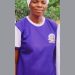 14 Worshippers Freed After Ekiti Church Kidnap; One Dies in Captivity