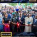 IGP Commissions DNA Forensics Centre in Enugu, Reaffirms Commitment to Technology-Driven Policing