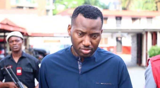 Alleged $1.5m Investment Fraud: Court Remands Firm Executive in Kirikiri