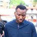 Alleged $1.5m Investment Fraud: Court Remands Firm Executive in Kirikiri