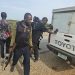 Police, Troops Rescue Abducted INEC Official, Recover Rustled Cattle in Zamfara