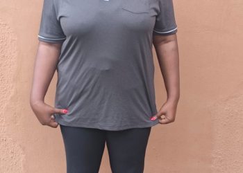 Ex-Access Bank Employee Arraigned Over Alleged N294.5m Fraud in Lagos