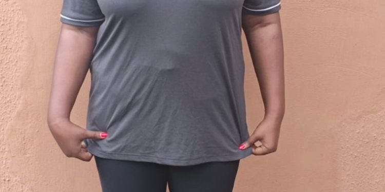 Ex-Access Bank Employee Arraigned Over Alleged N294.5m Fraud in Lagos