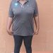 Ex-Access Bank Employee Arraigned Over Alleged N294.5m Fraud in Lagos