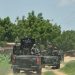 Troops Neutralise Four Suspected Kidnappers, Rescue Victim in Kwara