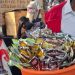 NAFDAC Begins Nationwide Crackdown on Sachet Alcohol, Small PET Bottles
