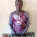 Troops Arrest Suspected ISWAP Member Over Alleged Involvement in Delwa Attacks