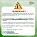 NIS Warns Nigerians Against Unauthorised Passport Payment Platforms, Shares Official Platforms