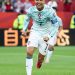 Ronaldo Makes History as Portugal Edge Croatia in Dramatic Fashion