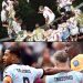 Belgium and England Reach Round of 16 After Thrilling Comeback Victories