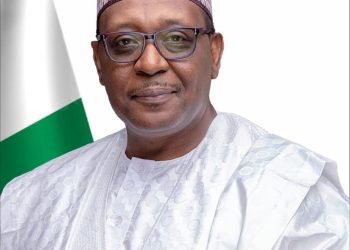 FG Defends Health Sector Reforms, Says Over 37,000 Workers Recruited Since 2023