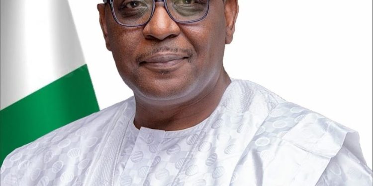 FG Defends Health Sector Reforms, Says Over 37,000 Workers Recruited Since 2023